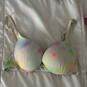 Victoria’s Secret Push up Bra